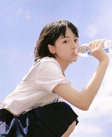 暖暖的笑的头像