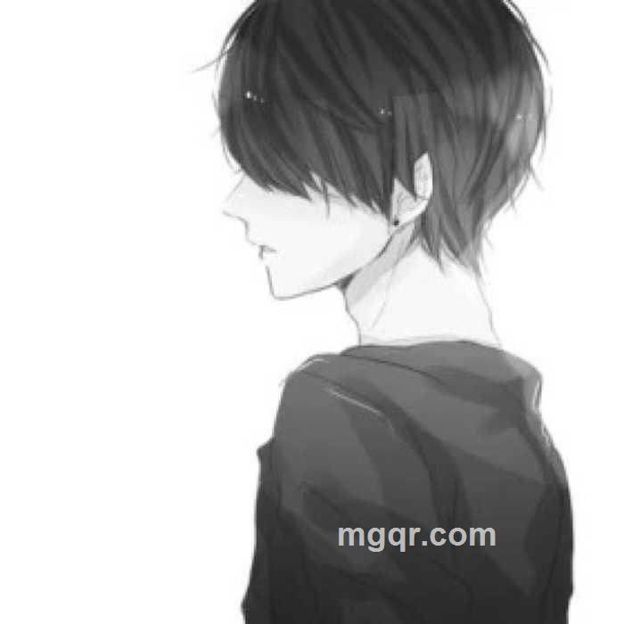 撁咗掱、卟蓠的头像