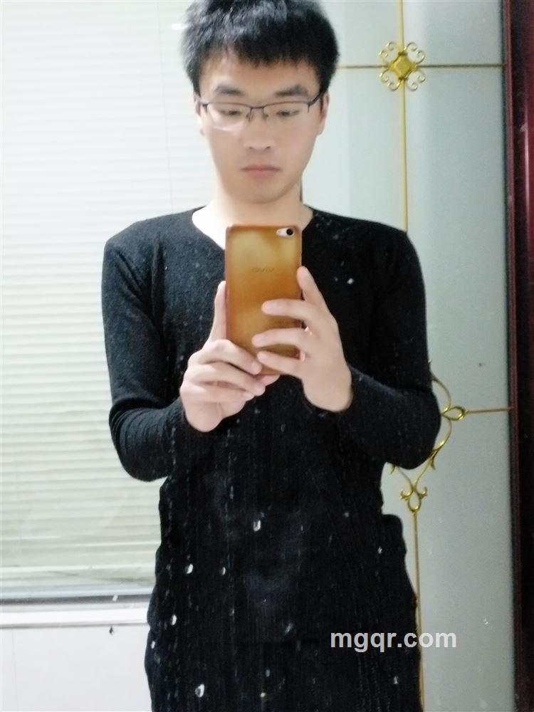 懒人懒的说话的头像