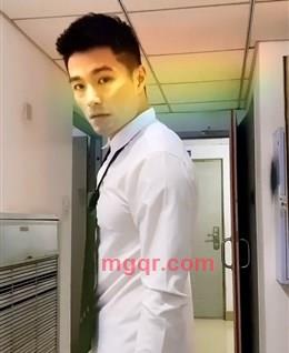 曾经爱人的头像