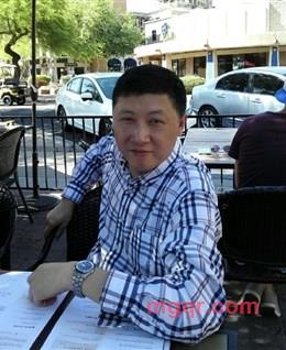 梦想人生.的头像