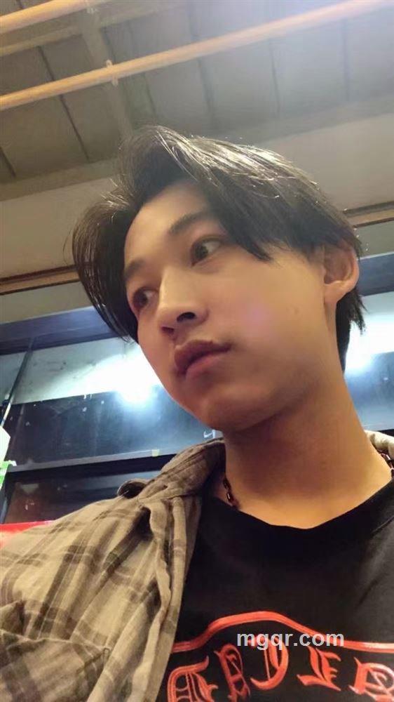 你喜欢我我就喜欢你的头像