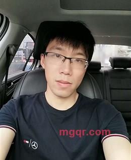 叶小白00的头像