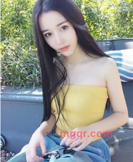 久违情怀的头像