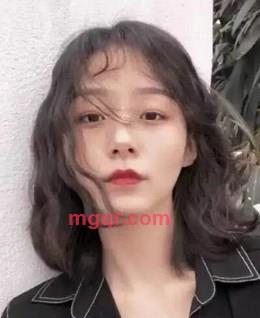 美丽@缘份的头像