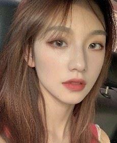 小怪兽的头像