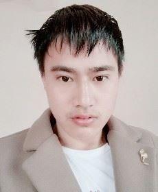 陪你到永远的头像