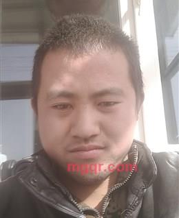 哥哥是帅哥的头像