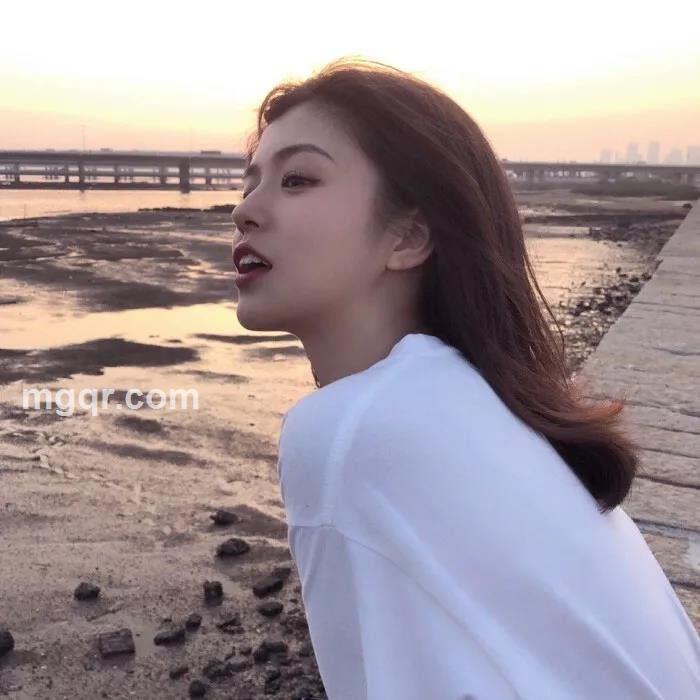 可妮可妮的头像
