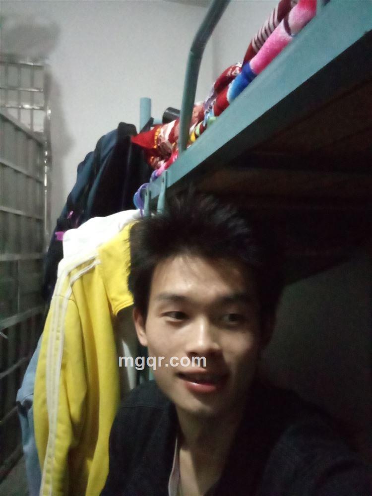 听见你的声音的头像