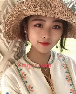 天使的太阳的头像