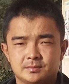 爱我你就抱抱我的头像