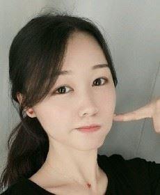 我是你的月亮啊的头像