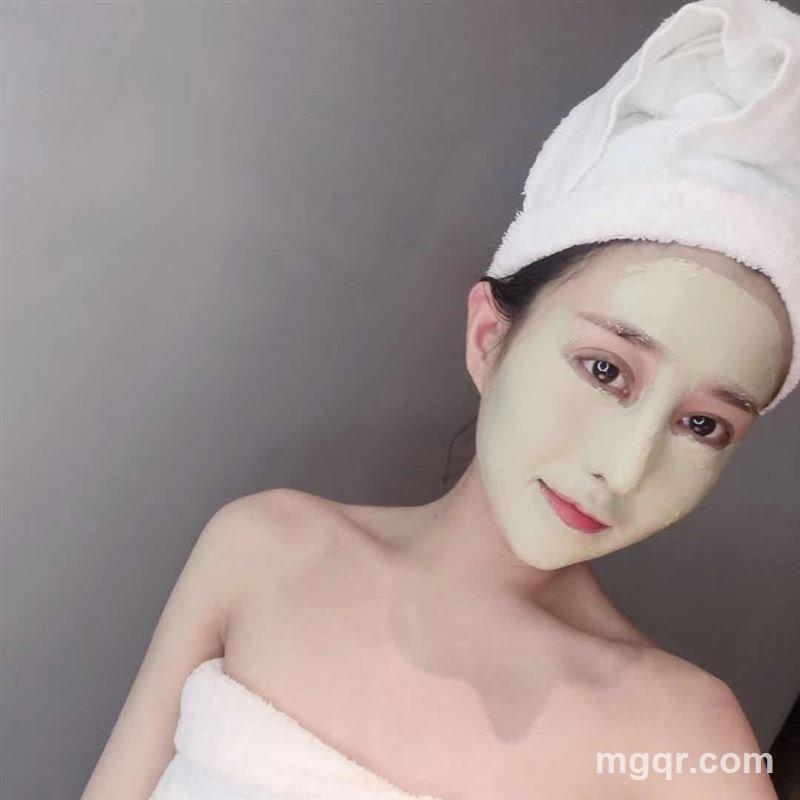 慈悲喜舍的头像