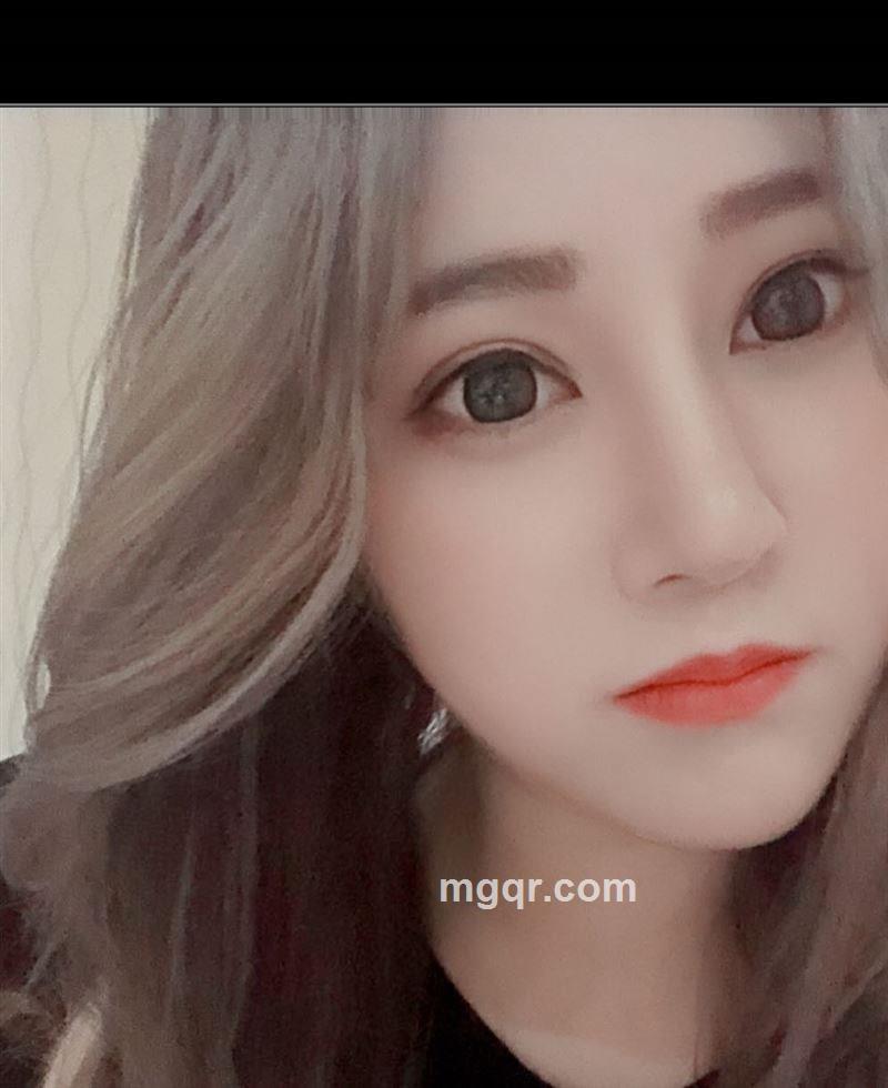 等一个人的头像