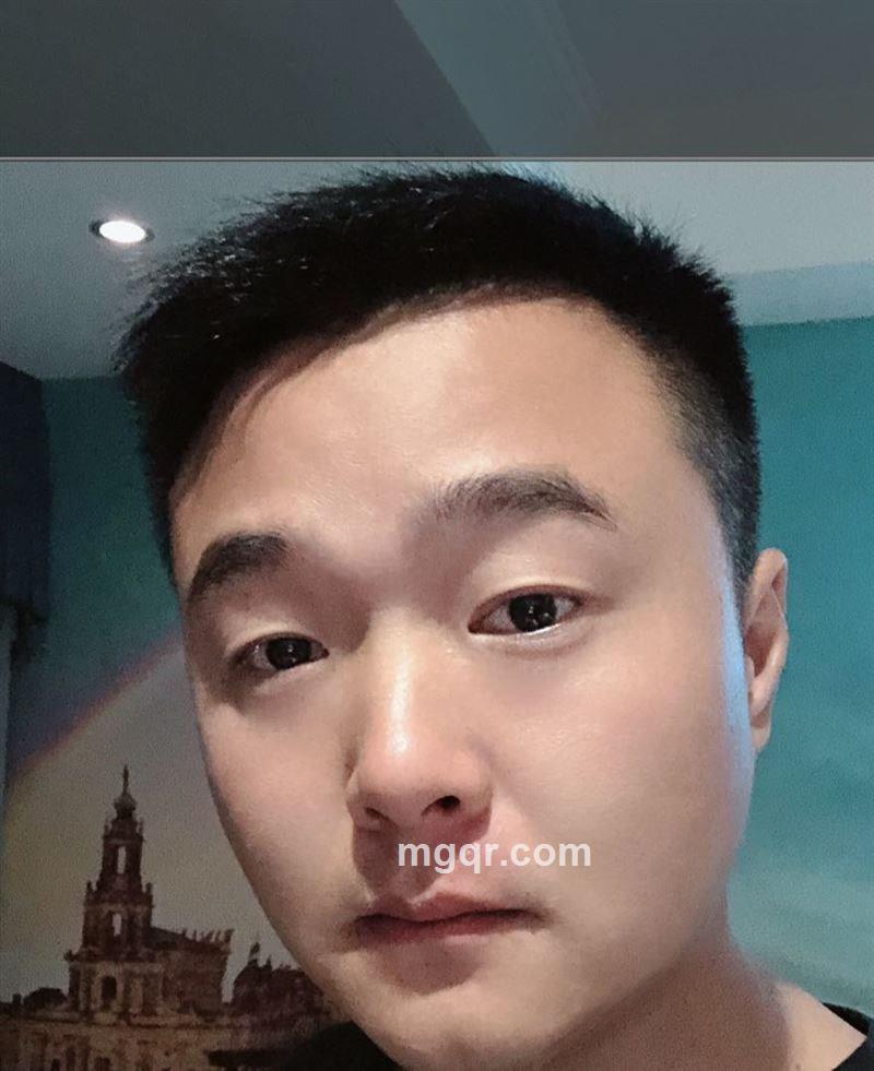 知足常乐的头像