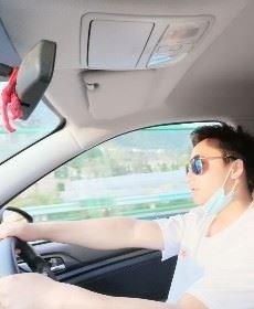 快点脱单的头像