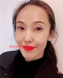 成长的岁月a的头像