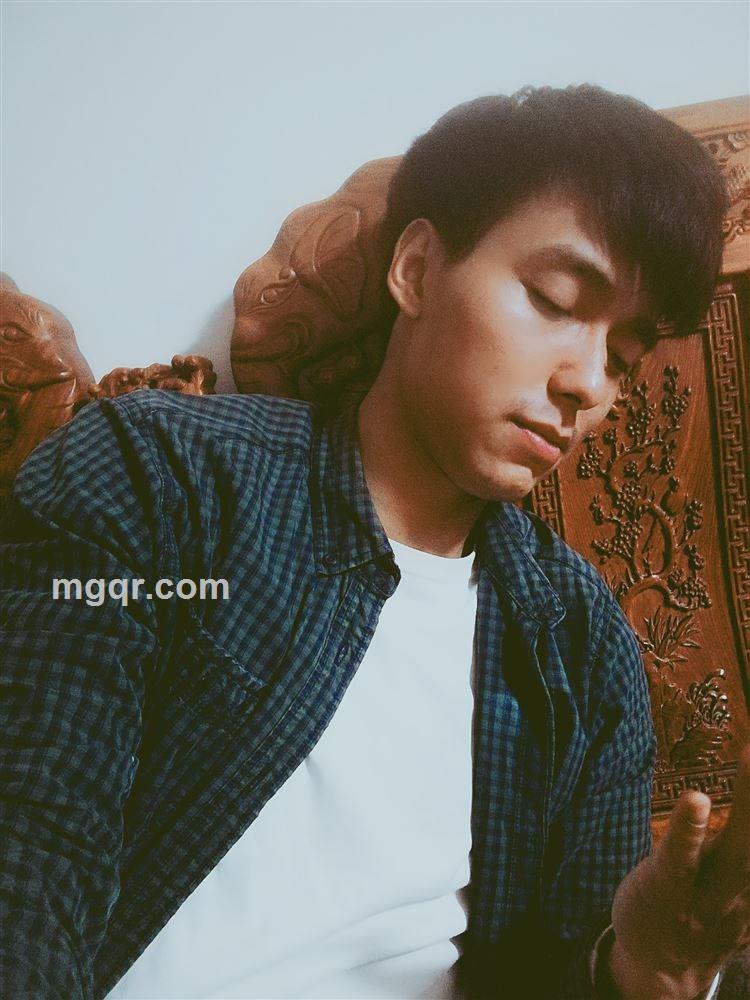 热心教师小蔡的头像