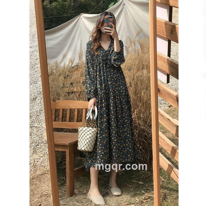 夏天的雨的头像