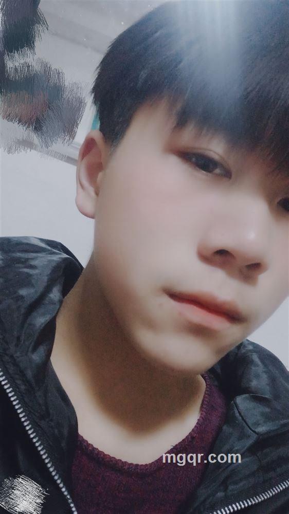 辉辉很棒的头像