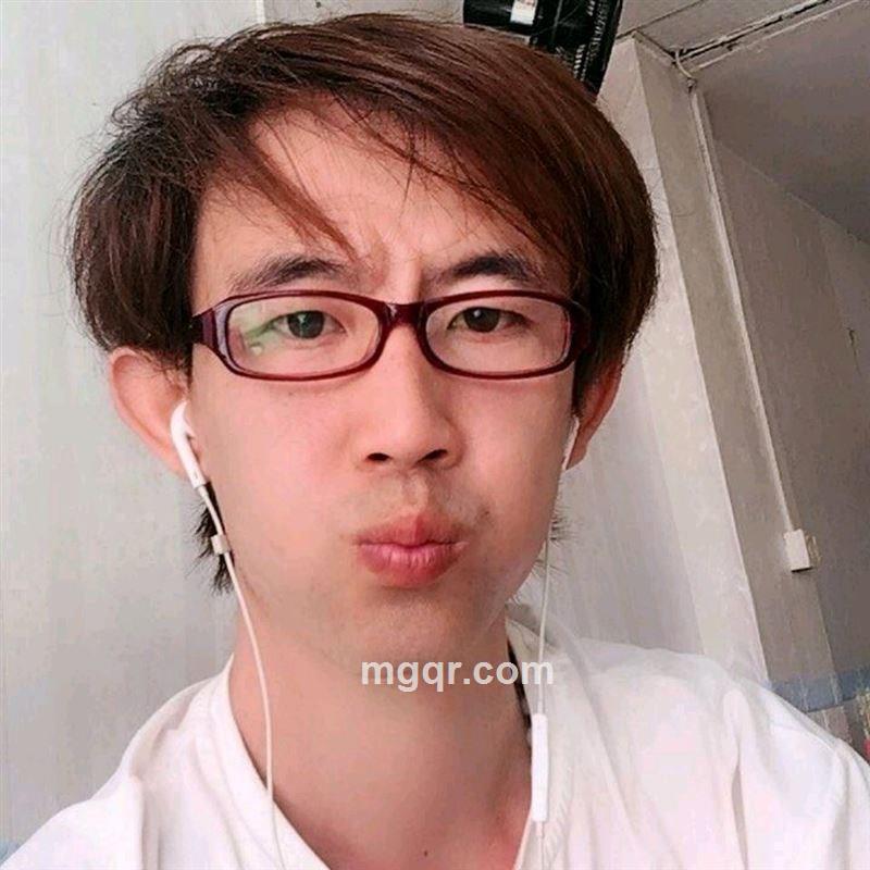 求富婆保养的头像
