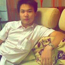 阳光一哥的头像