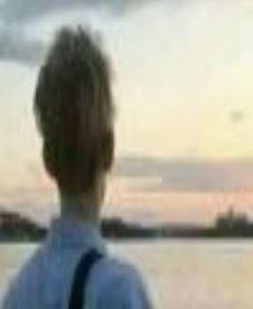 何妨吟啸且徐行