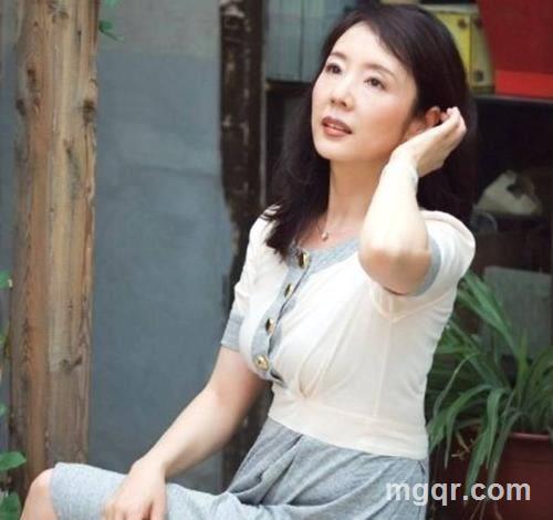 长期的感觉的头像