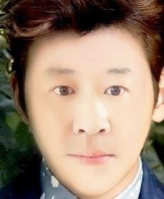 红尘有你的头像