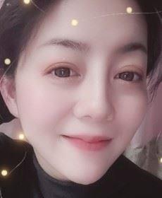 可爱小猫咪??的头像
