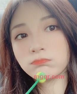 九夏微凉1的头像