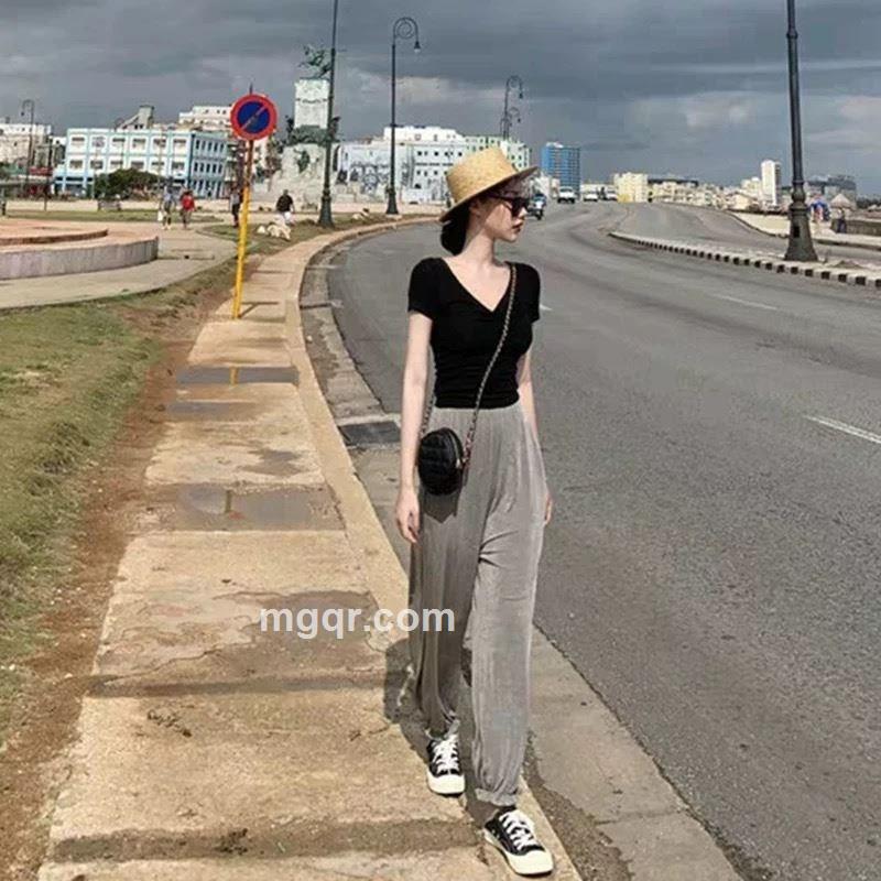 冰淇淋的头像