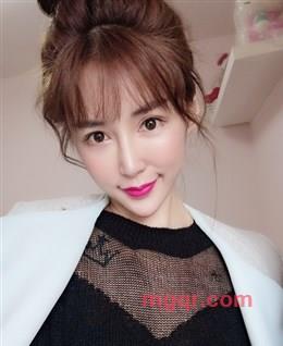 心田上的百合.的头像