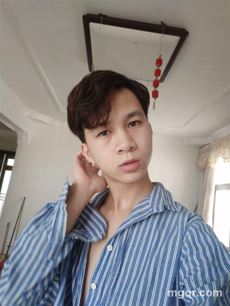 想起你来的头像