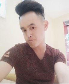 忘前世  度今生的头像