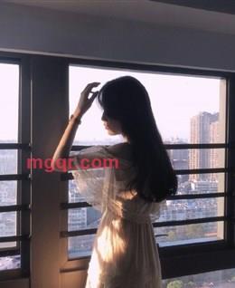 xiao晓_的头像