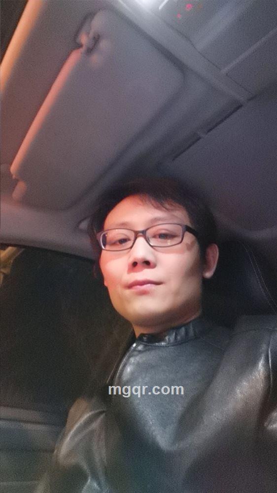 jjpron的头像