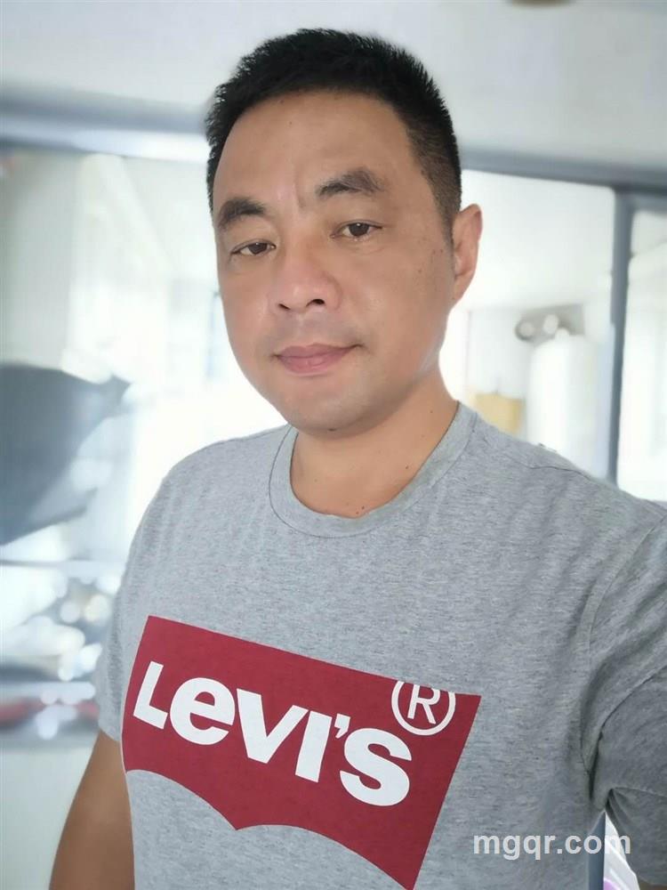 开放的环境的头像