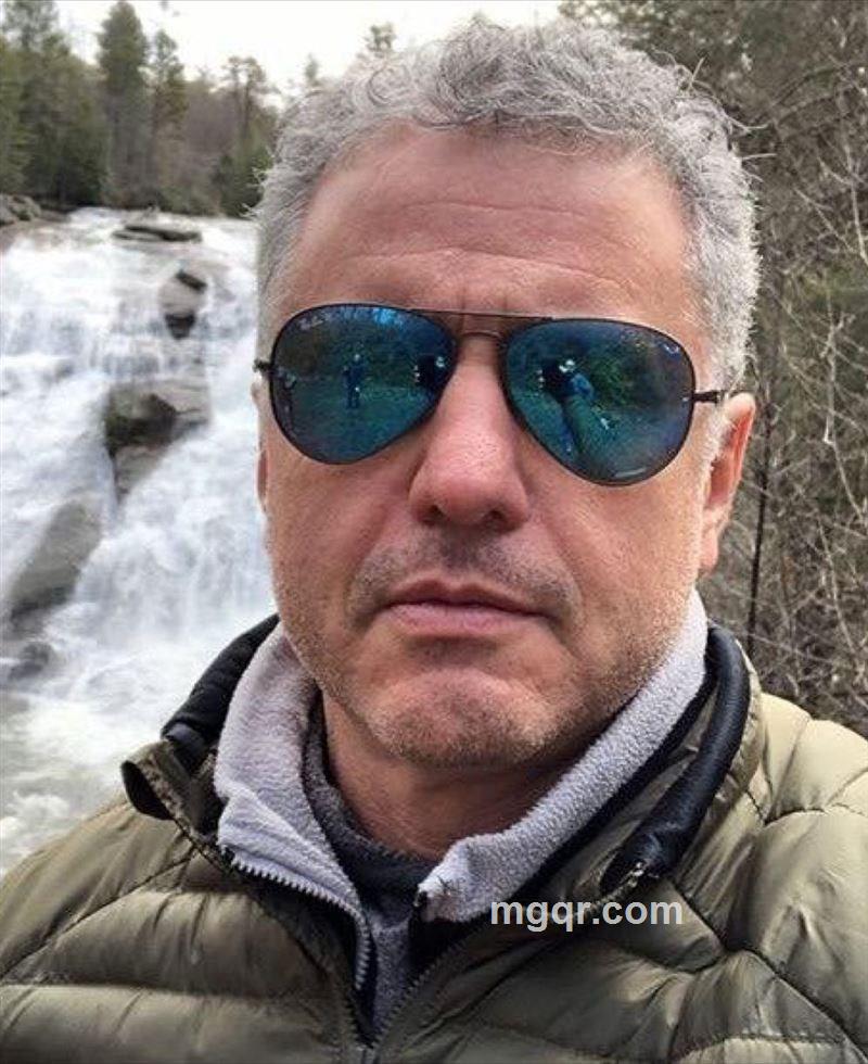 paulanderson的头像