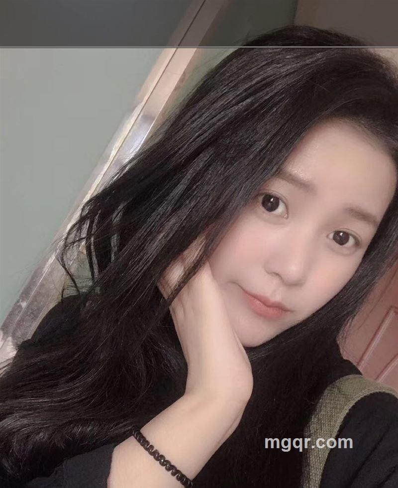 果果的头像