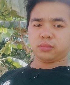 南瓜先生的头像