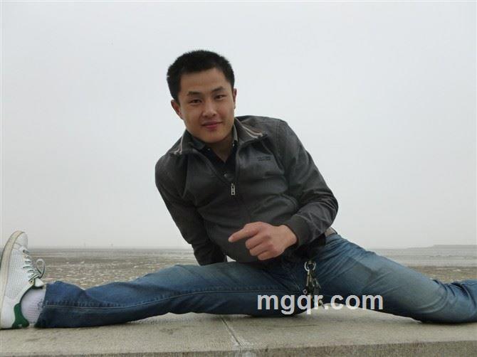 非诚勿扰的头像