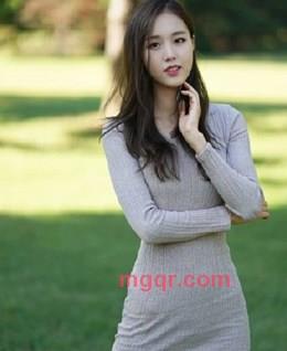 以命相许的头像