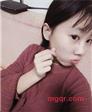 糕糕丫