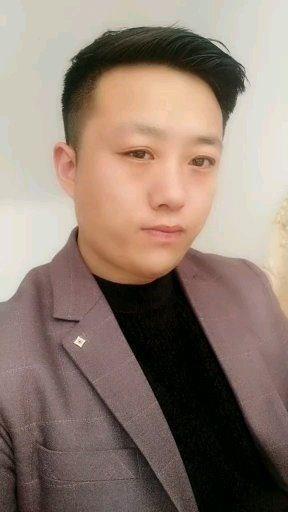 迷途爱的头像