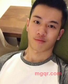 罗曼蒂尼康的头像