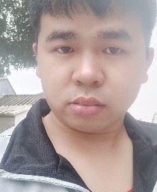 南瓜先生的头像