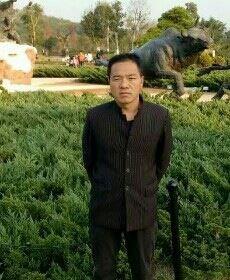 笑看人生的头像