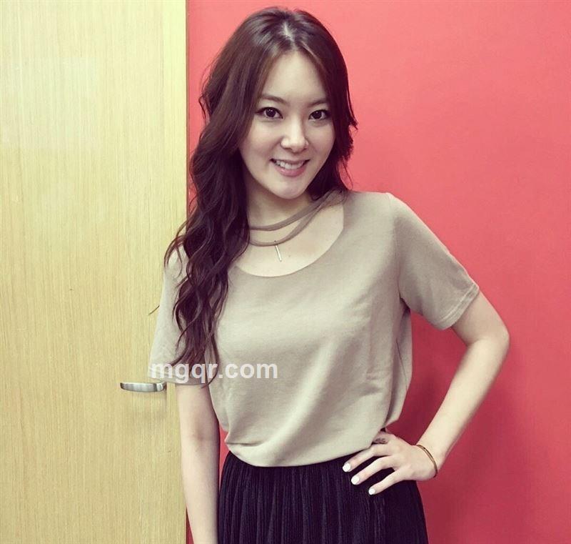 天青色烟雨的头像